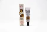 Корректор theBalm Anne T. Dotes Liquid Concealer жидкий, оттенок 20 Warm Light Medium, 11,8 мл — фото 2