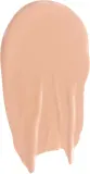 Корректор theBalm Anne T. Dotes Liquid Concealer жидкий, оттенок 20 Warm Light Medium, 11,8 мл — фото 3