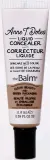 Корректор theBalm Anne T. Dotes Liquid Concealer жидкий, оттенок 24 Light Medium, 11,8 мл — фото 1