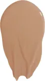 Корректор theBalm Anne T. Dotes Liquid Concealer жидкий, оттенок 24 Light Medium, 11,8 мл — фото 3