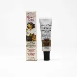 Корректор theBalm Anne T. Dotes Liquid Concealer жидкий, оттенок 28 Warm Medium, 11,8 мл — фото 2