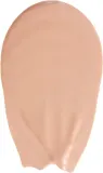 Корректор theBalm Anne T. Dotes Liquid Concealer жидкий, оттенок 28 Warm Medium, 11,8 мл — фото 3