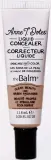 Корректор theBalm Anne T. Dotes Liquid Concealer жидкий, оттенок 30 Medium to Tan, 11,8 мл — фото 1