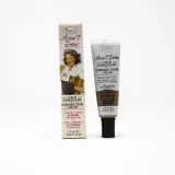 Корректор theBalm Anne T. Dotes Liquid Concealer жидкий, оттенок 30 Medium to Tan, 11,8 мл — фото 2