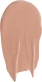 Корректор theBalm Anne T. Dotes Liquid Concealer жидкий, оттенок 30 Medium to Tan, 11,8 мл — фото 3