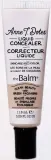 Корректор theBalm Anne T. Dotes Liquid Concealer жидкий, оттенок 4 Neutral Fair, 11,8 мл — фото 1