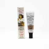 Корректор theBalm Anne T. Dotes Liquid Concealer жидкий, оттенок 4 Neutral Fair, 11,8 мл — фото 2