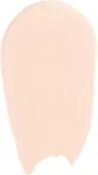 Корректор theBalm Anne T. Dotes Liquid Concealer жидкий, оттенок 4 Neutral Fair, 11,8 мл — фото 3