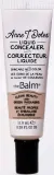 Корректор theBalm Anne T. Dotes Liquid Concealer жидкий, оттенок 10 Very Fair For Cool Tones, 11,8 мл — фото 1
