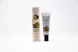 Корректор theBalm Anne T. Dotes Liquid Concealer жидкий, оттенок 10 Very Fair For Cool Tones, 11,8 мл — фото 2