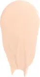 Корректор theBalm Anne T. Dotes Liquid Concealer жидкий, оттенок 10 Very Fair For Cool Tones, 11,8 мл — фото 3