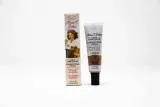 Корректор theBalm Anne T. Dotes Liquid Concealer жидкий, оттенок 18 Light, 11,8 мл — фото 2