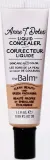 Корректор theBalm Anne T. Dotes Liquid Concealer жидкий, оттенок 22 Light to Medium, 11,8 мл — фото 1