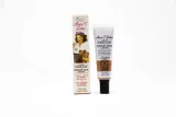 Корректор theBalm Anne T. Dotes Liquid Concealer жидкий, оттенок 22 Light to Medium, 11,8 мл — фото 2