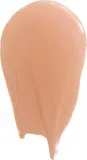 Корректор theBalm Anne T. Dotes Liquid Concealer жидкий, оттенок 22 Light to Medium, 11,8 мл — фото 3