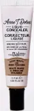 Корректор theBalm Anne T. Dotes Liquid Concealer жидкий, оттенок 26 Medium, 11,8 мл — фото 1