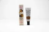 Корректор theBalm Anne T. Dotes Liquid Concealer жидкий, оттенок 26 Medium, 11,8 мл — фото 2