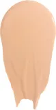 Корректор theBalm Anne T. Dotes Liquid Concealer жидкий, оттенок 26 Medium, 11,8 мл — фото 3