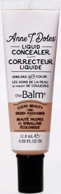 Корректор theBalm Anne T. Dotes Liquid Concealer жидкий, оттенок 29 Cool Medium, 11,8 мл