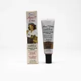 Корректор theBalm Anne T. Dotes Liquid Concealer жидкий, оттенок 29 Cool Medium, 11,8 мл — фото 2