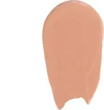 Корректор theBalm Anne T. Dotes Liquid Concealer жидкий, оттенок 29 Cool Medium, 11,8 мл — фото 3