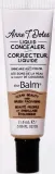 Корректор theBalm Anne T. Dotes Liquid Concealer жидкий, оттенок 34 Tan, 11,8 мл — фото 1