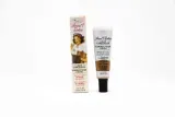 Корректор theBalm Anne T. Dotes Liquid Concealer жидкий, оттенок 34 Tan, 11,8 мл — фото 2