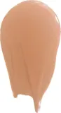 Корректор theBalm Anne T. Dotes Liquid Concealer жидкий, оттенок 34 Tan, 11,8 мл — фото 3