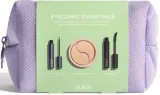 Набор для глаз и ресниц Xlash Eyeconic Essentials, 3 средства, с косметичкой — фото 2