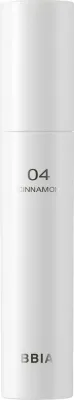 Тинт для губ BBIA Glow Lip Tint, водный, оттенок 04 Cinnamon