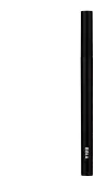 Подводка для глаз BBIA Last Pen Eyeliner с тонкой кисточкой, оттенок 01 Sharpen Black — фото 1