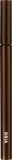 Подводка для глаз BBIA Last Pen Eyeliner с тонкой кисточкой, оттенок 03 Choco Brown — фото 1