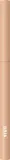 Карандаш для глаз BBIA Last Auto Gel Eyeliner гелевый, мягкий, оттенок 12 Cream Beige — фото 1