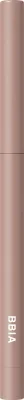 Карандаш для глаз BBIA Last Auto Gel Eyeliner гелевый, мягкий, оттенок 14 Almond Beige