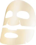 Гидрогелевая маска для лица MediAnswer Vita Collagen Mask, с коллагеном, увлажняющая, 37 г — фото 3