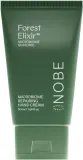 Крем для рук NOBE Forest Elixir Microbiome Repairing, увлажняющий, быстро впитывается, 50 мл — фото 1