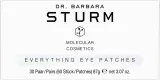 Патчи для кожи вокруг глаз Dr. Barbara Sturm Everything Eye Patches, против отёков и морщин, 30 мл — фото 2