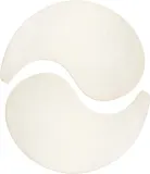 Патчи для кожи вокруг глаз Dr. Barbara Sturm Everything Eye Patches, против отёков и морщин, 30 мл — фото 3
