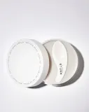 Патчи для кожи вокруг глаз Dr. Barbara Sturm Everything Eye Patches, против отёков и морщин, 30 мл — фото 4
