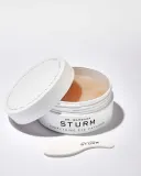 Патчи для кожи вокруг глаз Dr. Barbara Sturm Everything Eye Patches, против отёков и морщин, 30 мл — фото 5