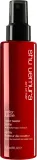 Несмываемый спрей для волос Shu Uemura Color Lustre для защиты цвета, для окрашенных волос, 150 мл — фото 1