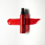 Несмываемый спрей для волос Shu Uemura Color Lustre для защиты цвета, для окрашенных волос, 150 мл — фото 7