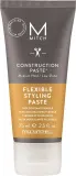 Крем для укладки Paul Mitchell Mitch Construction Paste эластичной фиксации, 75 мл — фото 1