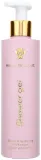 Гель для душа Heart For Heart Shower Gel, питательный, 250 мл — фото 1