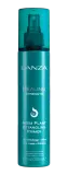 Несмываемый спрей для волос Lanza Neem Plant Detangling Primer для лёгкого расчёсывания, укрепляющий, 200 мл — фото 1