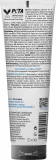 Несмываемый крем для волос KMS MoistRepair Revival Creme увлажняющий, для сухих волос, 125 мл — фото 2