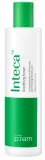 Тоник для лица Make P:rem Inteca Soothing Toner, успокаивающий, с низким pH, 200 мл — фото 1