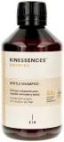 Шампунь Kinessences Nourish Gentle Shampoo мягкий, увлажняющий, для нормальных и сухих волос, 300 мл — фото 1