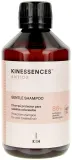 Шампунь Kinessences Antiox Gentle Shampoo мягкий, защита цвета, для окрашенных волос, 300 мл — фото 1