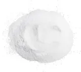 Энзимная пудра для умывания DHC Face Wash Powder с протеазой, мягко отшелушивающая, 50 г — фото 3